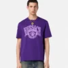 Medusa Varsity T-Shirt
