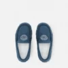 Medusa Wildleder-Loafer für Kinder