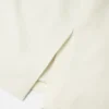 Midi-Kleid mit verdrehter Sicherheitsnadel