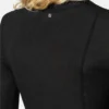 Mini-Kleid aus Merinowolle