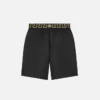 Mittellange Boardshorts