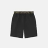 Mittellange Boardshorts
