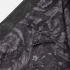 Nappa-Bikerjacke