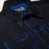 Nocturnal Jeansjacke