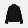 Nocturnal Jeansjacke