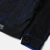Nocturnal Jeansjacke