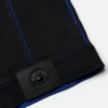 Nocturnal Jeansjacke