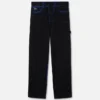 Nocturnal Regular-Fit-Jeans