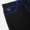 Nocturnal Regular-Fit-Jeans