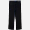 Nocturnal Regular-Fit-Jeans