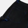 Nocturnal Regular-Fit-Jeans