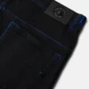 Nocturnal Regular-Fit-Jeans
