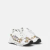 Outline Barocco Dynamic Sneakers