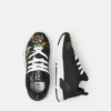 Outline Barocco Dynamic Sneakers