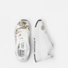 Outline Barocco Dynamic Sneakers
