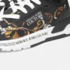 Outline Barocco Dynamic Sneakers