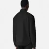 Overshirt aus Kavalleriewolle