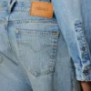 Pencil Jeans