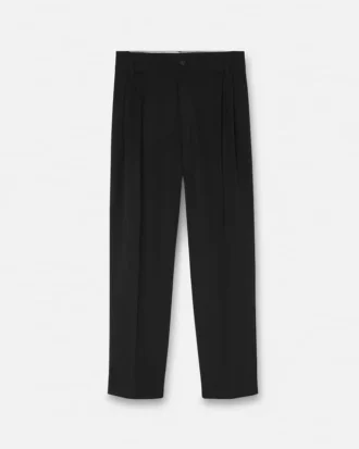 Piece Number Hose