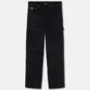 Piece Number Regular-Fit-Jeans