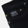 Piece Number Regular-Fit-Jeans