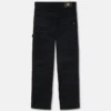 Piece Number Regular-Fit-Jeans