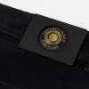 Piece Number Regular-Fit-Jeans