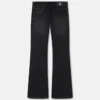 Piece Number Slim-Fit-Jeans