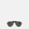 Pilot-Sonnenbrille