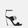 Pincer Sandalen 105 mm