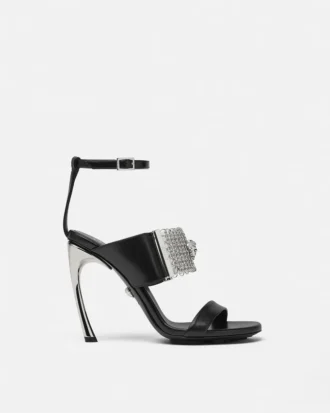 Pincer Sandalen 105 mm