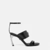 Pincer Sandalen 85 mm