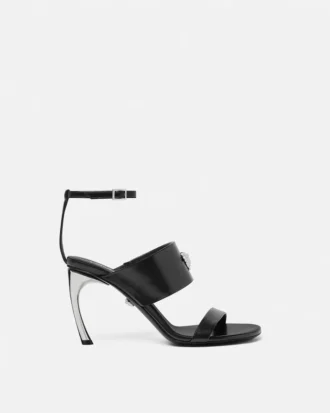 Pincer Sandalen 85 mm