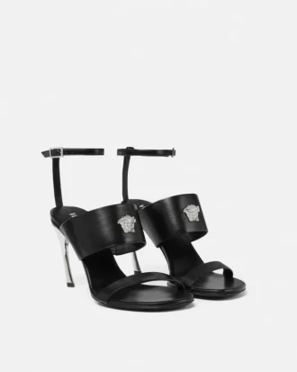 Pincer Sandalen 85 mm
