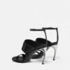 Pincer Sandalen 85 mm