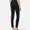 Plongé-Lederleggings