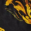 Porcelain Barocco Slim-Fit-T-Shirt