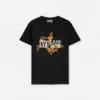 Porcelain Barocco T-Shirt