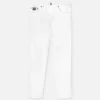 Regular-Fit-Jeans
