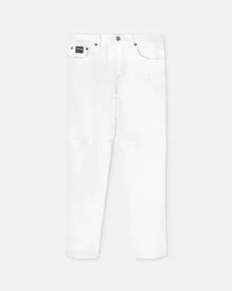 Regular-Fit-Jeans