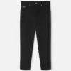 Regular-Fit-Jeans
