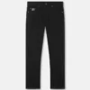 Regular-Fit-Jeans