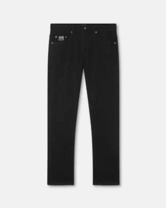 Regular-Fit-Jeans