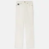 Regular-Fit-Jeans