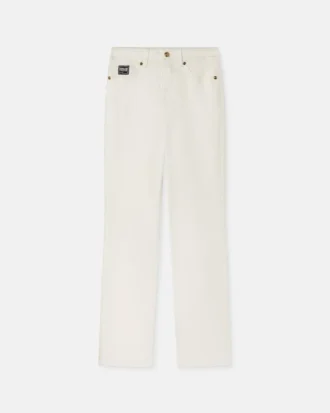 Regular-Fit-Jeans