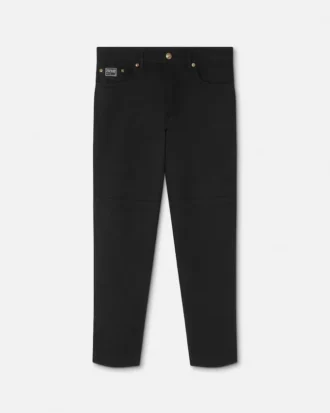 Regular-Fit-Jeans
