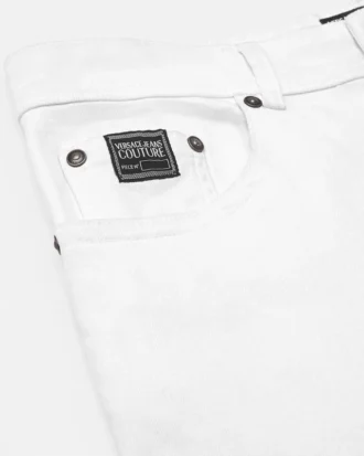 Regular-Fit-Jeans