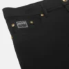 Regular-Fit-Jeans