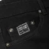 Regular-Fit-Jeans