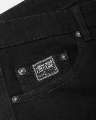Regular-Fit-Jeans